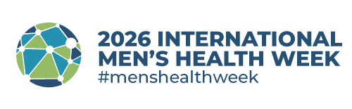 Drop Watercoolers Supports International Men’s Mental Health Week 2026
