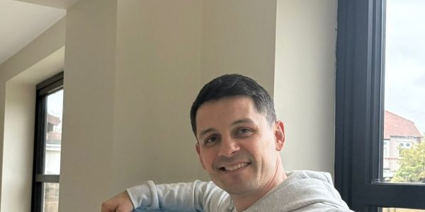 PHOTO 2026 03 11 09 10 29