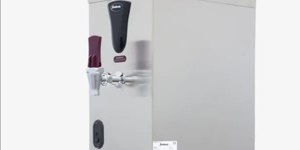 7 benefits of water boilers for your office