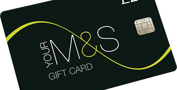 Drop Watercoolers Launches Limited-Time M&S Reward with Every Cooler Order