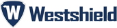our clients westsheild logo